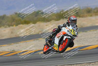 media/Mar-11-2023-SoCal Trackdays (Sat) [[bae20d96b2]]/Turn 4 (11am)/